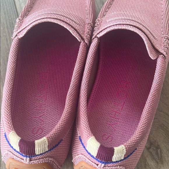 Rothy’s Drivers - Picture 3 of 4